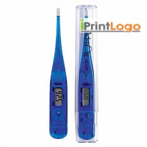 THERMOMETERS-IGT-DR4517